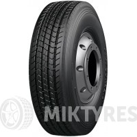 WindForce WH1020 (рулевая) 285/70 R19.5 150J